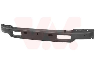 VAN WEZEL 3078681 VAN WEZEL 3078681