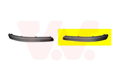 VAN WEZEL 5828581 VAN WEZEL 5828581