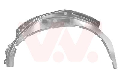 VAN WEZEL 5874348 VAN WEZEL 5874348
