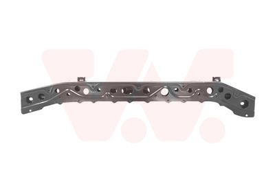 VAN WEZEL 3359681