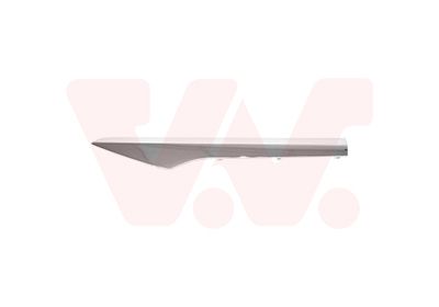 VAN WEZEL 4424425 VAN WEZEL 4424425
