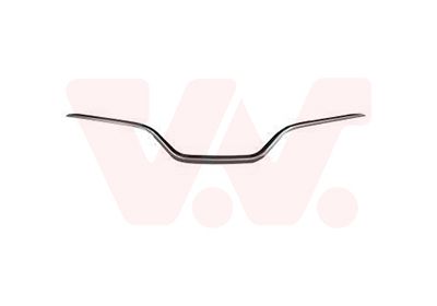 VAN WEZEL 4386517 VAN WEZEL 4386517