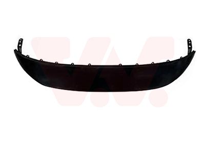 VAN WEZEL 4091517 VAN WEZEL 4091517