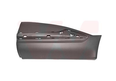 VAN WEZEL 4424405 VAN WEZEL 4424405