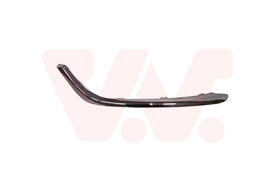 VAN WEZEL 3852582 VAN WEZEL 3852582