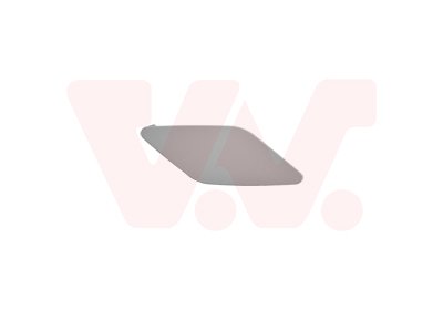 VAN WEZEL 5742488 VAN WEZEL 5742488