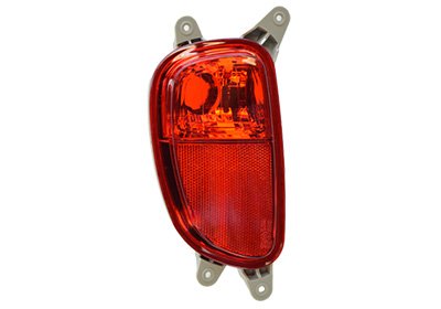 VAN WEZEL 8314929 VAN WEZEL 8314929