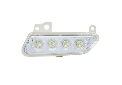 VAN WEZEL 2562958 VAN WEZEL 2562958
