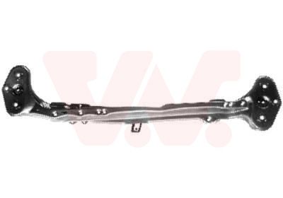 VAN WEZEL 5812766 VAN WEZEL 5812766