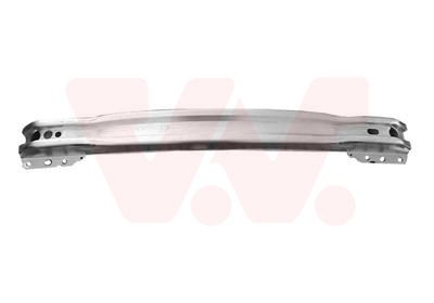VAN WEZEL 5933681