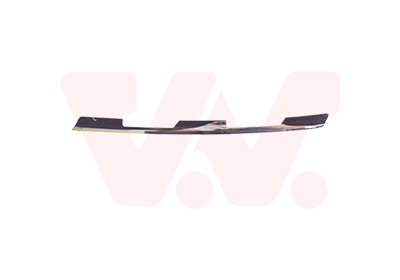 VAN WEZEL 4415515 VAN WEZEL 4415515