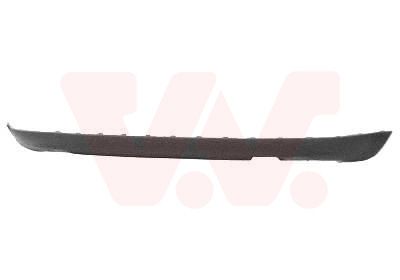 VAN WEZEL 5888509 VAN WEZEL 5888509