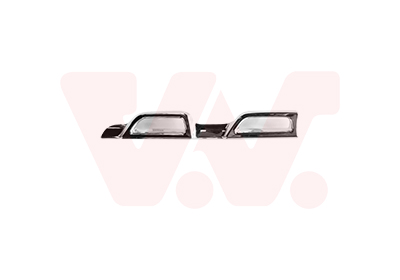 VAN WEZEL 1556515 VAN WEZEL 1556515