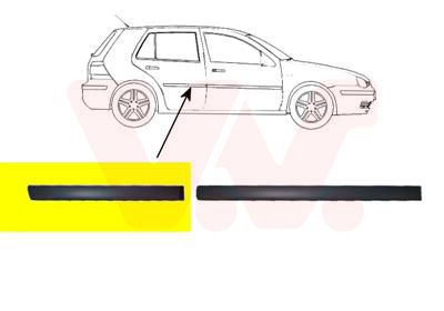 VAN WEZEL 5888426 VAN WEZEL 5888426