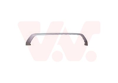 VAN WEZEL 5706580 VAN WEZEL 5706580
