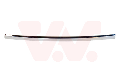 VAN WEZEL 5791581 VAN WEZEL 5791581