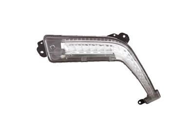 VAN WEZEL 4014959 VAN WEZEL 4014959