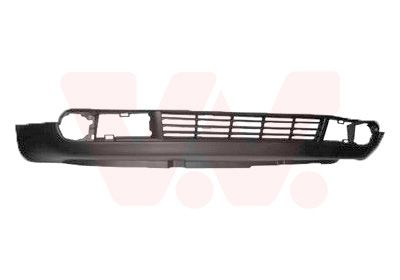 VAN WEZEL 0331500 VAN WEZEL 0331500