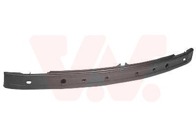 VAN WEZEL 3030682 VAN WEZEL 3030682