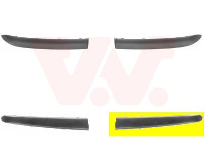 VAN WEZEL 1620581 VAN WEZEL 1620581