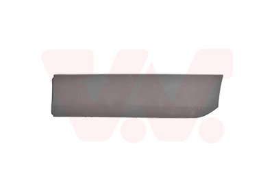 VAN WEZEL 5706425 VAN WEZEL 5706425