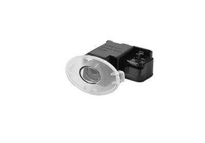 VAN WEZEL 7718914 VAN WEZEL 7718914