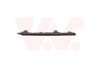 VAN WEZEL 5475511