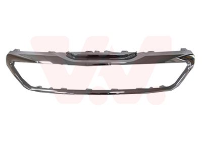 VAN WEZEL 4081519 VAN WEZEL 4081519