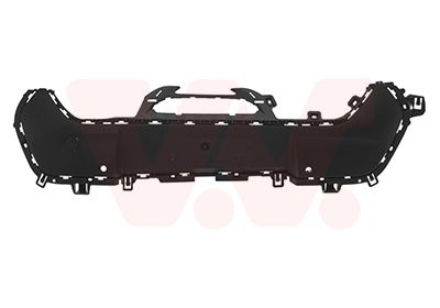 VAN WEZEL 4043551 VAN WEZEL 4043551