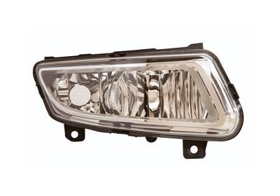 VAN WEZEL 5829958 VAN WEZEL 5829958