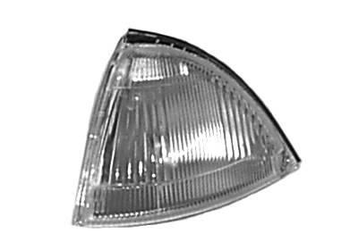 VAN WEZEL 5212974 VAN WEZEL 5212974
