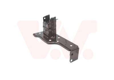 VAN WEZEL 3750566 VAN WEZEL 3750566