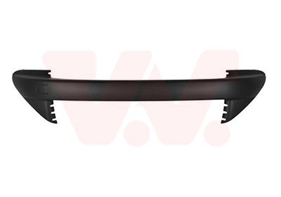 VAN WEZEL 4024580 VAN WEZEL 4024580
