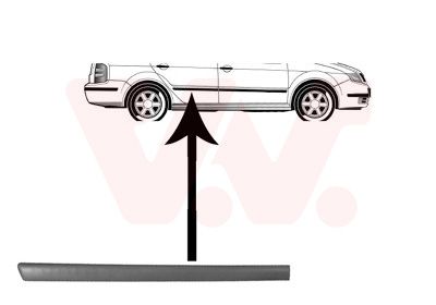 VAN WEZEL 7625426 VAN WEZEL 7625426
