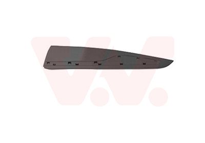 VAN WEZEL 4420425 VAN WEZEL 4420425