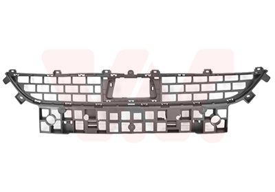 VAN WEZEL 4399595