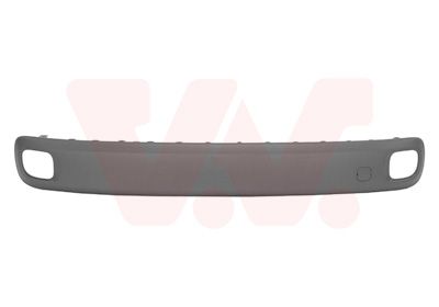 VAN WEZEL 1607550 VAN WEZEL 1607550