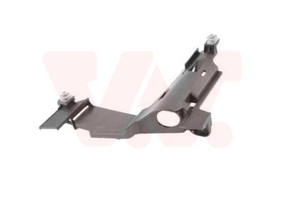 VAN WEZEL 0646461 VAN WEZEL 0646461