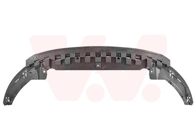 VAN WEZEL 0335701 VAN WEZEL 0335701