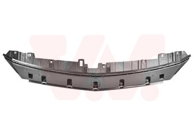 VAN WEZEL 2930561