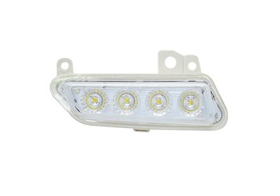 VAN WEZEL 2562957 VAN WEZEL 2562957