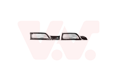 VAN WEZEL 1556516 VAN WEZEL 1556516