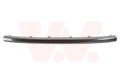 VAN WEZEL 0633518 VAN WEZEL 0633518