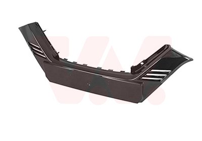 VAN WEZEL 3356580 VAN WEZEL 3356580