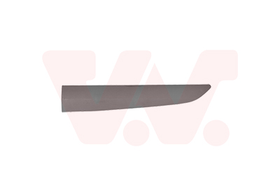 VAN WEZEL 1925425 VAN WEZEL 1925425