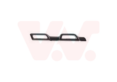 VAN WEZEL 1556514 VAN WEZEL 1556514