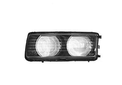 VAN WEZEL 0640977M VAN WEZEL 0640977M