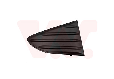 VAN WEZEL 5344552 VAN WEZEL 5344552