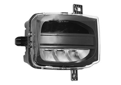 VAN WEZEL 5706958 VAN WEZEL 5706958