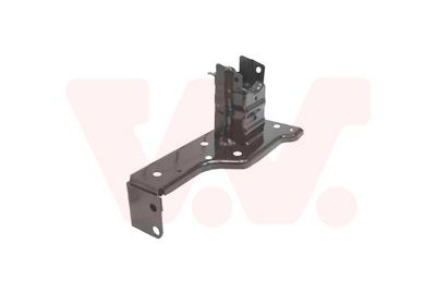 VAN WEZEL 3750565 VAN WEZEL 3750565